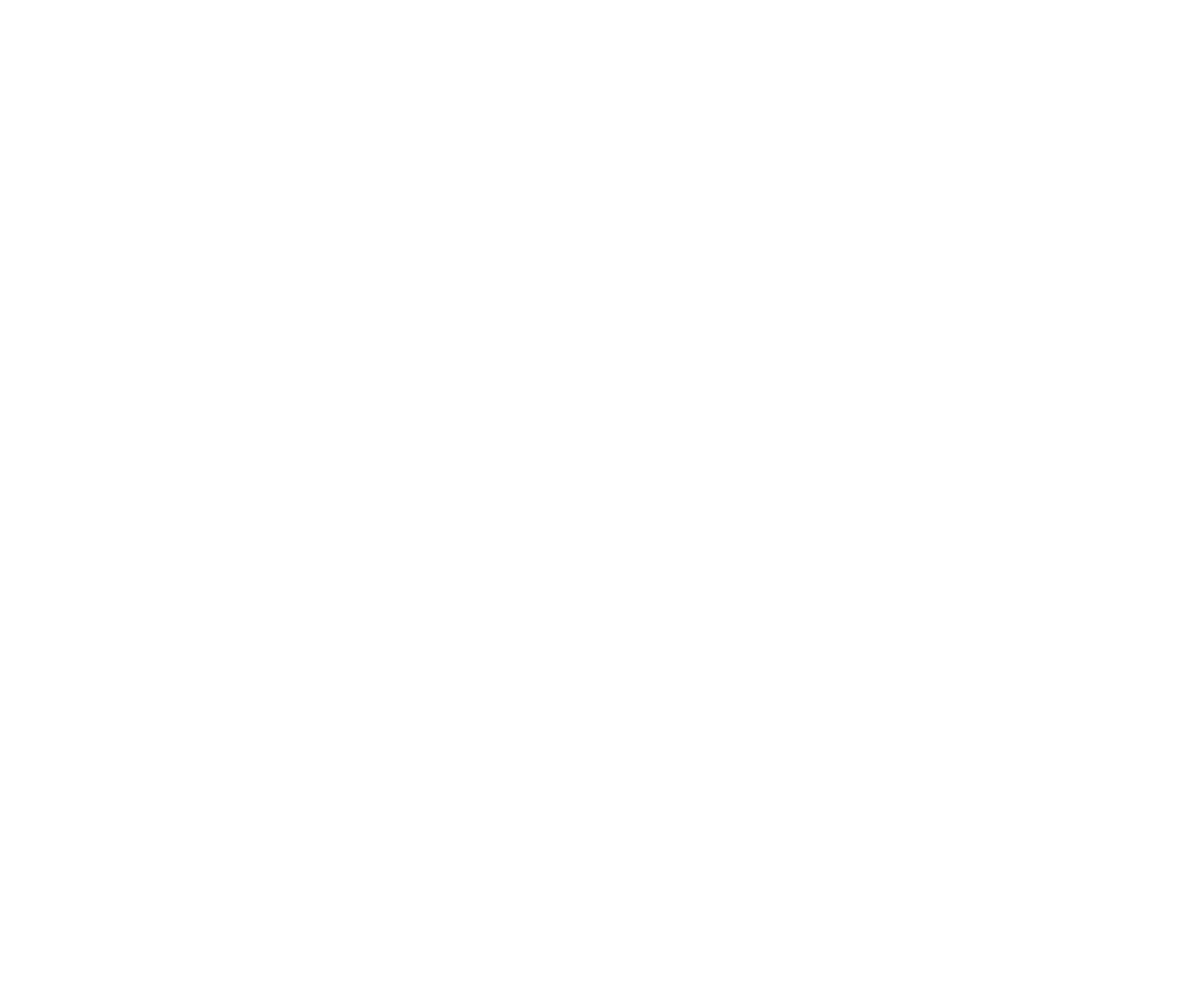 Manson Institute for Leadership Education